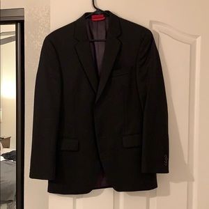 Alfani suit jacket